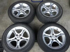 R32 スカイライン　引き取り限定❗️アルテッツァ　RX-8ドリケツ16インチ R32 スカイライン引き取り限定❗️アルテッツァRX-8ドリケツ16インチ