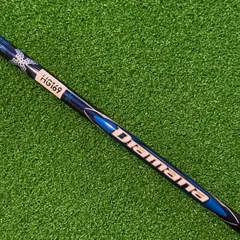 ダンロップ スリクソン ZXi MAX ドライバー Diamana ZXi50