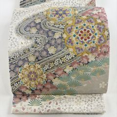 Item thumbnail for item f2def3d4-666a-43bb-8eab-25793bd8492a