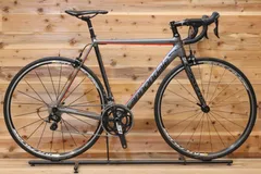 2025年最新】CAAD12 CANNONDALEの人気アイテム - メルカリ