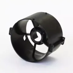 2025年最新】ダクテッドファンの人気アイテム - メルカリ