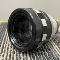 2025年最新】kowa ANAMORPHICの人気アイテム - メルカリ 2025年最新】kowa ANAMORPHICの人気アイテム - メルカリ