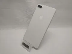 2025年最新】iPhone8 Plus ジャンクの人気アイテム - メルカリ