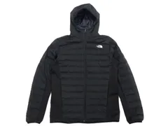 THE NORTH FACE レッドランプロ ベリーショート 黒 (M) 2025年最新】レッドラン ノースフェイスの人気アイテム - メルカリ