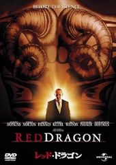 Item thumbnail for item 9a76fcdc-4396-4beb-bba3-d5ecdf2e34ac