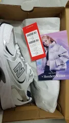 New Balance(ニューバランス) mr530sg 280 新品 出品