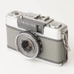 2025年最新】オリンパスペンEE2の人気アイテム - メルカリ