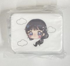 アイナナ 衣装展 コースター ミニペンラ G4Y ミニトート ŹOOĻ - メルカリ