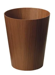 2025年最新】saito wood サイトーウッドの人気アイテム - メルカリ