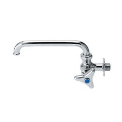 Item thumbnail for item dafc6ea0-8dbe-485a-855d-cb05140dc026