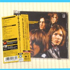 CD 小野誠彦 コムデギャルソン VOL.1 帯付 SEIGEN ONO COMME DES