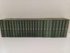 決定版 ドストエフスキー全集／全27巻の内24巻+ドストエフスキー