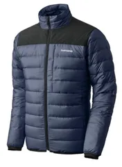 2025年最新】シマノ 防寒着の人気アイテム - メルカリ