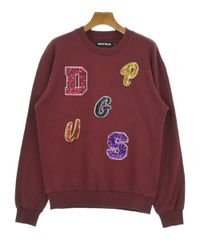 Item thumbnail for item 7bbfca1a-db7f-4118-b247-a633a7ad323a