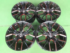 2025年最新】レオニスLV 19インチの人気アイテム - メルカリ