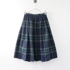 2024年最新】ウールタックスカートの人気アイテム - メルカリ 