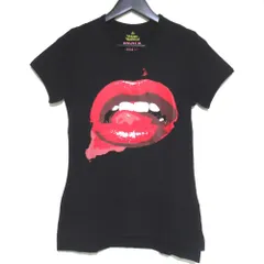 Vivienne Westwood タグ付き　半袖Tシャツ 2025年最新】Vivienne Westwood レディース 半袖(Tシャツ) T