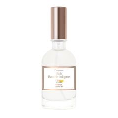オーデコロン ミモザティー 30ml フェルナンダ 数量限定 オーデコロン 香水 ボディミスト トワレ