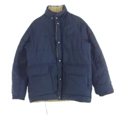 2025年最新】llbean ダウンジャケット 70sの人気アイテム - メルカリ 