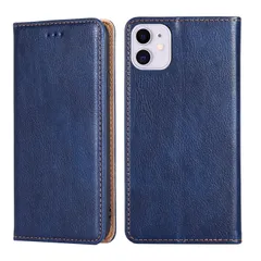 【特価セール】ケース iPhone 11 ケース イフォン11 ケース スマホケース 手帳型 携帯カバー レザー 耐衝撃 軽量 iPhone11 着脱しやすい 放熱性 マグネット式 カード収納 スタンド機能 iphone ケース11 対応 360度保護 Pin