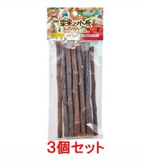 Item thumbnail for item 4cd5729f-5c9a-4cd6-af82-6aa70cea9d4b