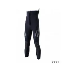 フィッシング用タイツ PSW-4204VR MB-L フィッシング用タイツ PSW-4204VR MB-L フィッシング用タイツ