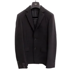 2025年最新】Fendi メンズ テーラードジャケットの人気アイテム - メルカリ