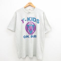 非売品 Odds Park みどりのマキバオー Tシャツ L オッズパーク - メルカリ
