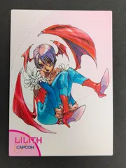 2025年最新】リリス ヴァンパイアの人気アイテム - メルカリ