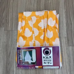 2025年最新】昭和レトロカーテンの人気アイテム - メルカリ