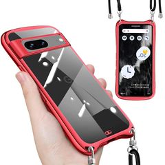 Item thumbnail for item 515565ab-9d2d-4ff4-b562-6203c39536ef