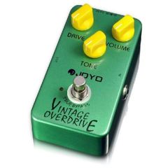 Digitech VENTURA VIBE - メルカリ