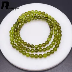 2025年最新】カンラン石の人気アイテム - メルカリ