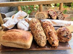 Item thumbnail for item 358fdafd-87e1-42a7-afa5-1fe9ce27a226