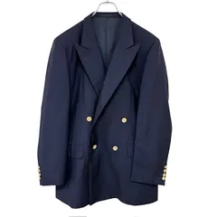 2025年最新】金ボタン ダブルの人気アイテム - メルカリ