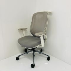 中古 S(美品)】Sylphy(シルフィー) C685ZR-FMR5【＊使用期間：2