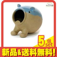 Item thumbnail for item 50c3a079-175e-4129-99da-e29d1b630dab