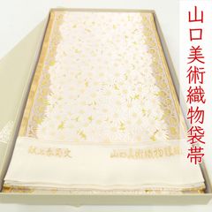 wKCgFp6YCacP7hJfxesE6P.jpg@jpg