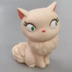 【中古】トレーディングフィギュア リリー 「ジブリがいっぱい ゆびにんぎょう3 魔女の宅急便 シリーズ」