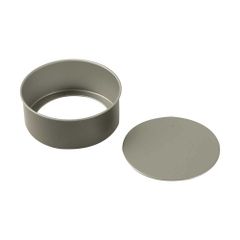 Item thumbnail for item a9994a8a-c217-4e68-a128-31c5ac3a734f