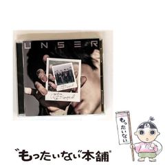 東京レイヴンズ　4　中古 中古】 東京レイヴンズ 4 (角川コミックス・エース) / あざの