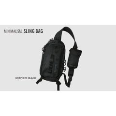 Item thumbnail for item 97812805-e406-438f-9b3e-0216ef27edb9