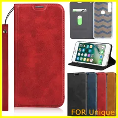 【在庫処分】arrows Be ケース 手帳型 アローズBe カバー F-04K スマホケース携帯カバー F-04KJaorty 内蔵マグネットPUレザーカード収納 横置きスタンド 機能 軽量 超薄型 ベルト付きレッド