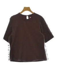 MUVEIL WORK Tシャツ・カットソー レディース 【古着】【中古】【送料無料】