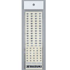 Item thumbnail for item 8a406178-4549-4069-8f62-6062072fba0f