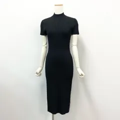 2025年最新】MICHAEL KORS ニットワンピースの人気アイテム