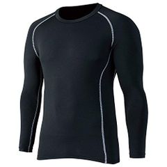 Item thumbnail for item dd0be4dd-d063-48e6-a887-d85534c264fc