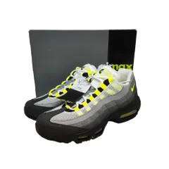 2025年最新】AIR MAX 27 ゴルフの人気アイテム - メルカリ 2025年最新】AIR MAX 27 ゴルフの人気アイテム - メルカリ
