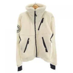 ザノースフェイス THE NORTH FACE ブルゾンのサムネイル