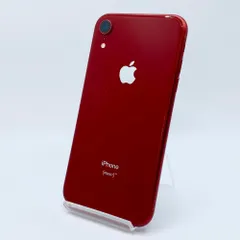 2025年最新】simフリー 未使用 iphonexrの人気アイテム - メルカリ